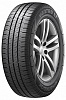 ����������� ���� ���� HANKOOK Vantra LT RA18 165 R14C 97/95R TL M+S